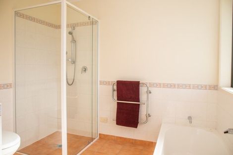 Photo of property in 88 Kokopu Block Road, Maungatapere, Whangarei, 0179