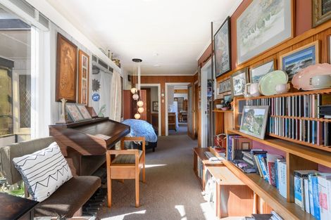 Photo of property in 126 Kenny Street, Waihi, 3610