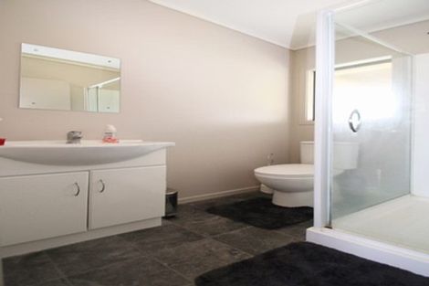 Photo of property in 534c Mclaren Falls Road, Omanawa, Tauranga, 3171