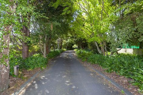 Photo of property in 6 Bressay Way, Waikanae, 5036