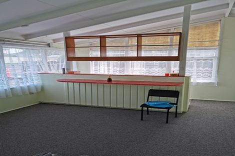 Photo of property in 130 Tui Road, Papatoetoe, Auckland, 2025