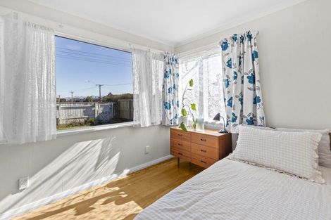 Photo of property in 62 Hutcheson Street, Mayfield, Blenheim, 7201