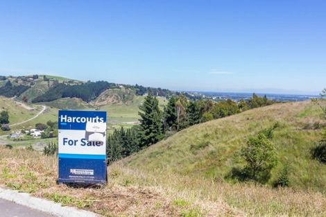 Photo of property in 4 Halcyon Way, Cashmere, Christchurch, 8022