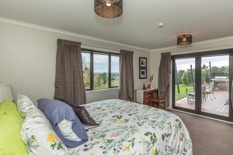 Photo of property in 36 Oakland Lane, Shannon, Palmerston North, 4474