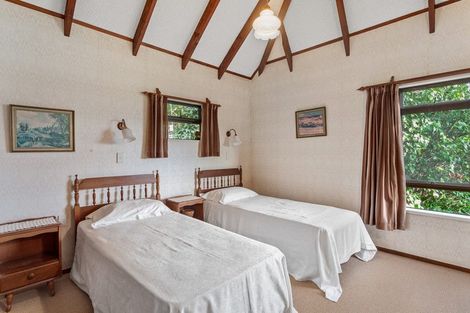 Photo of property in 37 Muriwai Drive, Whakatane, 3120