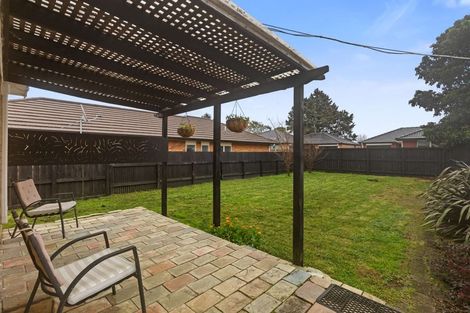 Photo of property in 10 Karaka Street, Nawton, Hamilton, 3200