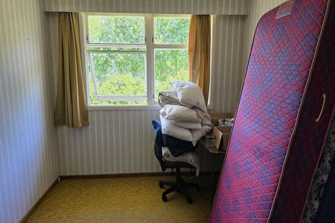 Photo of property in 23 Taheke Road, Kaikohe, 0405