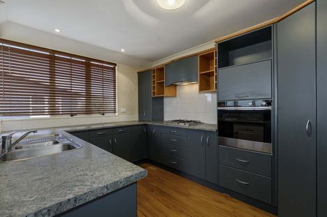 Photo of property in 529a Otumoetai Road, Matua, Tauranga, 3110