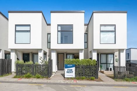 Photo of property in 5 Hinonga Loop, Silverdale, 0932