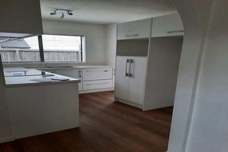 Photo of property in 3/60 Strickland Street, Sydenham, Christchurch, 8023