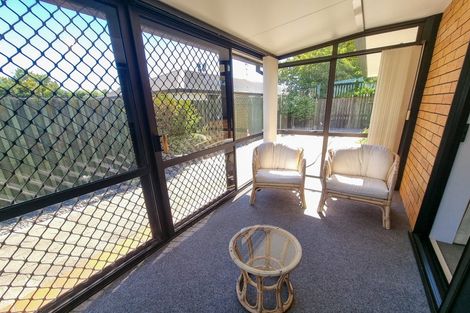 Photo of property in 1/45 Hospital Road, Witherlea, Blenheim, 7201