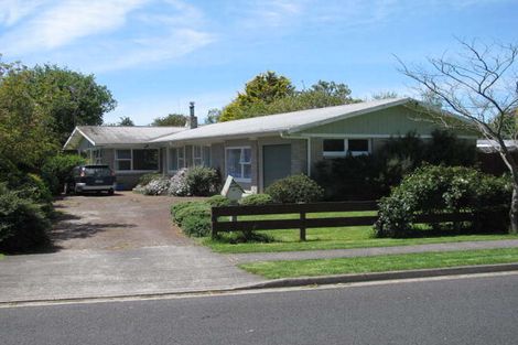Photo of property in 16 Bracken Street, Leamington, Cambridge, 3432