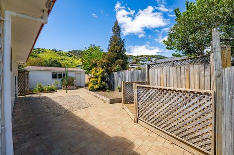 Photo of property in 42 Rainbow Drive, Atawhai, Nelson, 7010