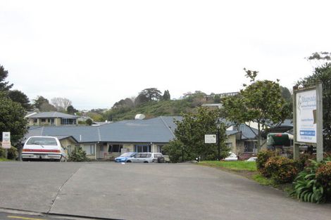 Photo of property in 8/32 Mill Road, Lower Vogeltown, New Plymouth, 4310