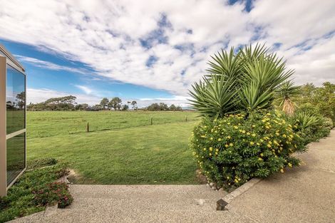 Photo of property in 294 Cape Foulwind Road, Carters Beach, Westport, 7892