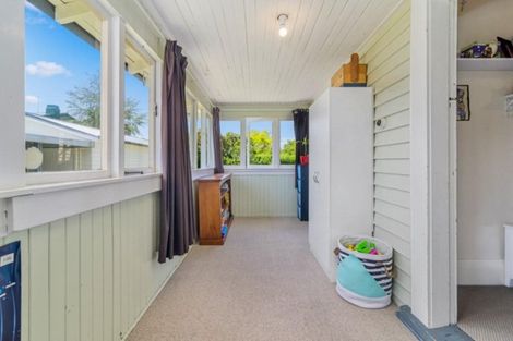 Photo of property in 21 School Road, Ngongotaha, Rotorua, 3010