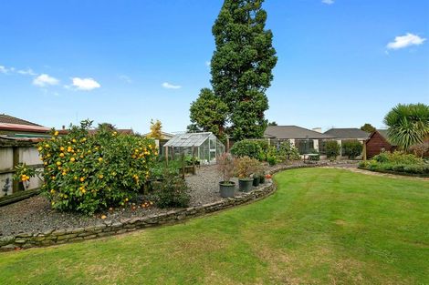 Photo of property in 80 Peria Road, Matamata, 3400