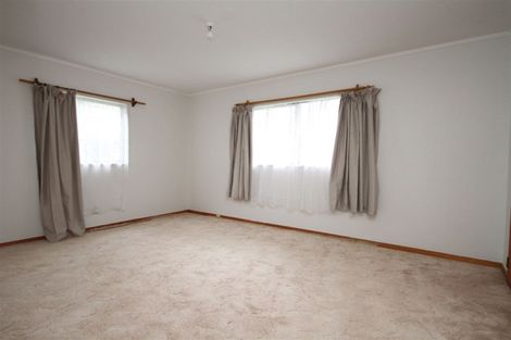 Photo of property in 255 Kenny Street, Waihi, 3610