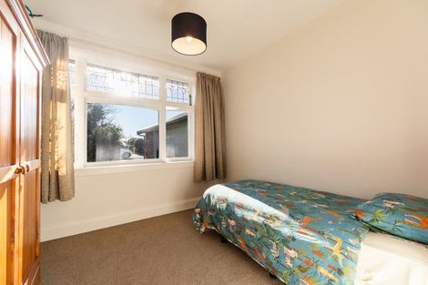 Photo of property in 12 Melrose Street, Highfield, Timaru, 7910