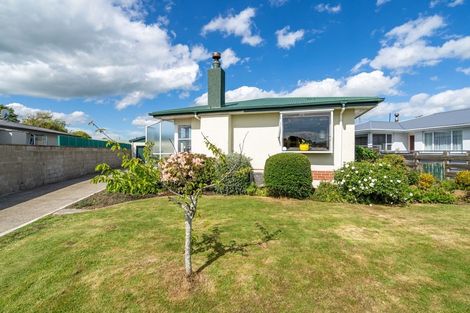 Photo of property in 25 Trent Street, Glengarry, Invercargill, 9810