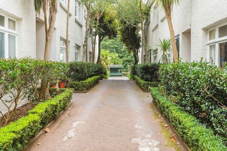 Photo of property in 6/340 Mount Eden Road, Mount Eden, Auckland, 1024