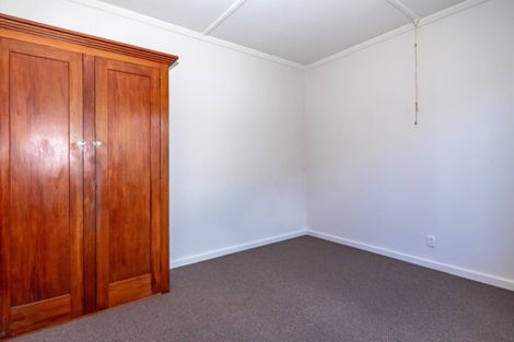 Photo of property in 146 Church Street, Seaview, Timaru, 7910