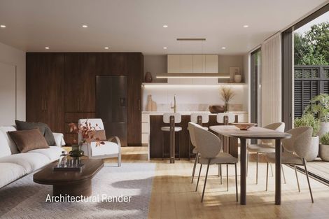 Photo of property in 179 Blighs Road, Strowan, Christchurch, 8052