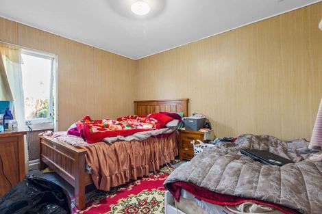 Photo of property in 44 Mckinstry Avenue, Mangere East, Auckland, 2024