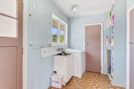 Photo of property in 2577 Bealey Road, Hororata, 7572