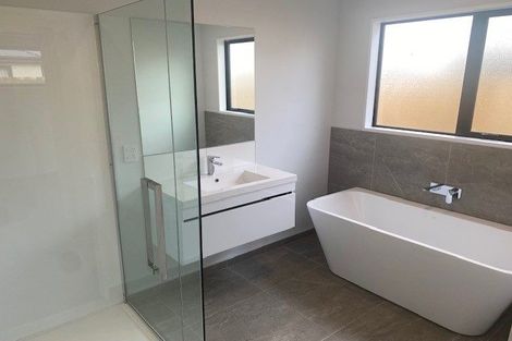 Photo of property in 8 Sarah Nicholls Street, Belfast, Christchurch, 8051