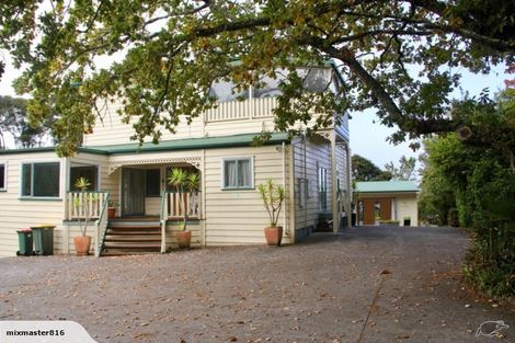 Photo of property in 18 Huia Road, Titirangi, Auckland, 0604