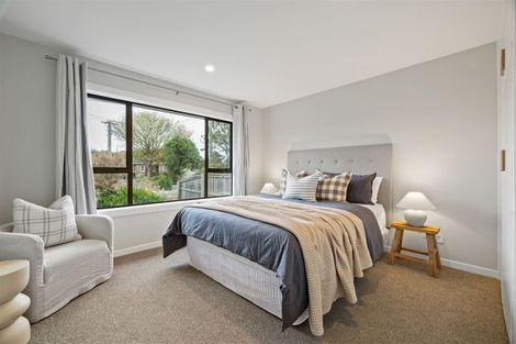 Photo of property in 72 Hume Street, Sydenham, Christchurch, 8023