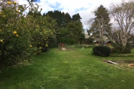 Photo of property in 12 Bernard Street, Pukemiro, Huntly, 3771