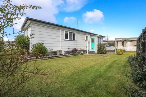 Photo of property in 34 Princess Street, Ngaruawahia, 3720