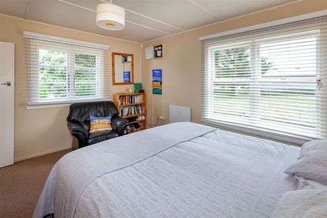 Photo of property in 114a Tui Road, Whangamata, 3620