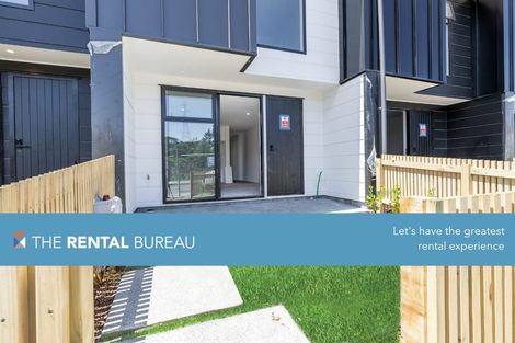 Photo of property in 12 Tuputupu Drive, Kumeu, 0810