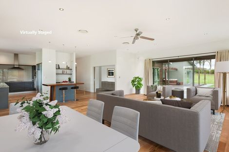 Photo of property in 94 Dry Hills Lane, Riverlands, Blenheim, 7274