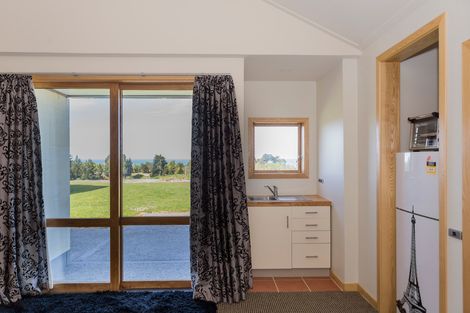 Photo of property in 153a Reservoir Road, Oamaru North, Oamaru, 9492