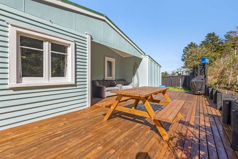 Photo of property in 424 Whangaroa Road, Whangaroa, Kaeo, 0478