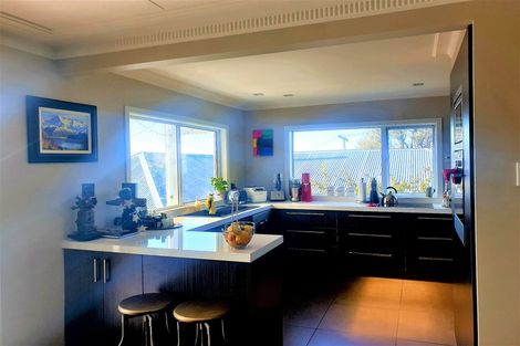 Photo of property in 27 Motu Street, Saint Clair, Dunedin, 9012