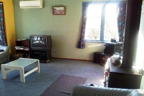 Photo of property in 114b Burwood Road, Burwood, Christchurch, 8083