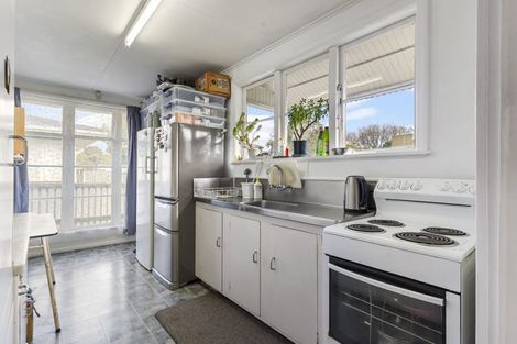 Photo of property in 191 Richardson Road, Mount Albert, Auckland, 1041