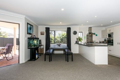 Photo of property in 700a Grays Road, Mahora, Hastings, 4120