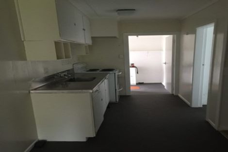 Photo of property in 283-291 Middleton Road, Glenside, Wellington, 6037