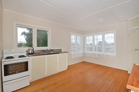 Photo of property in 18 Matai Street, Otangarei, Whangarei, 0112