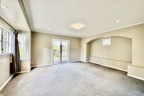 Photo of property in 176 Cook Street, Howick, Auckland, 2014