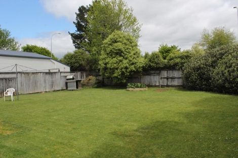 Photo of property in 67 Gladstone Road, Waihi, 3610