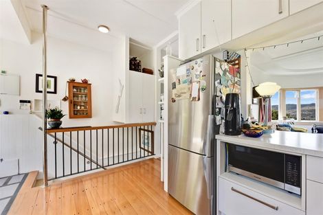 Photo of property in 196 Quebec Road, Washington Valley, Nelson, 7010