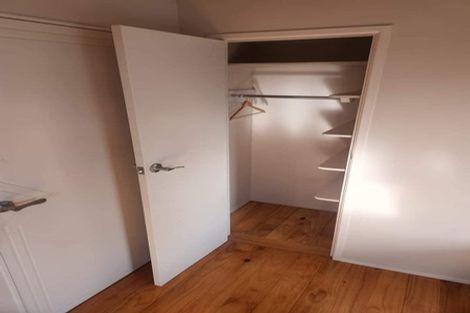 Photo of property in 68 Kiwi Bush Lane, Ngunguru, Whangarei, 0173