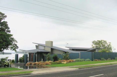 Photo of property in 75 Omokoroa Road, Omokoroa, 3114